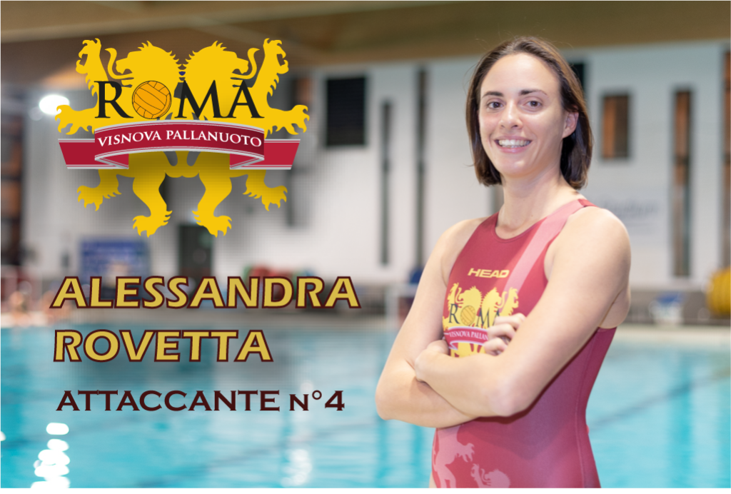 Rovetta_4