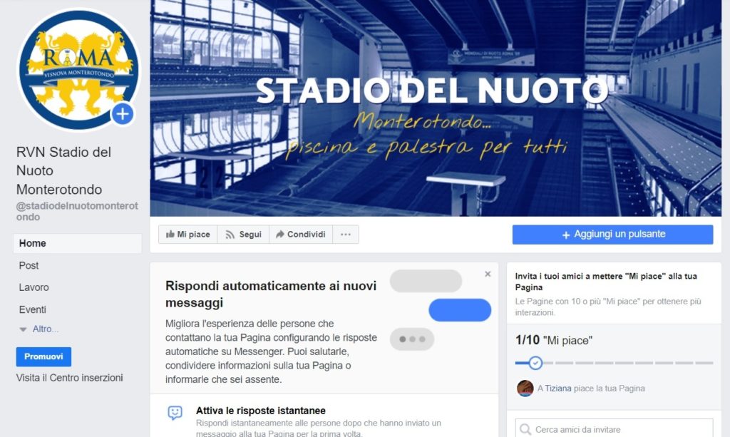 FB
