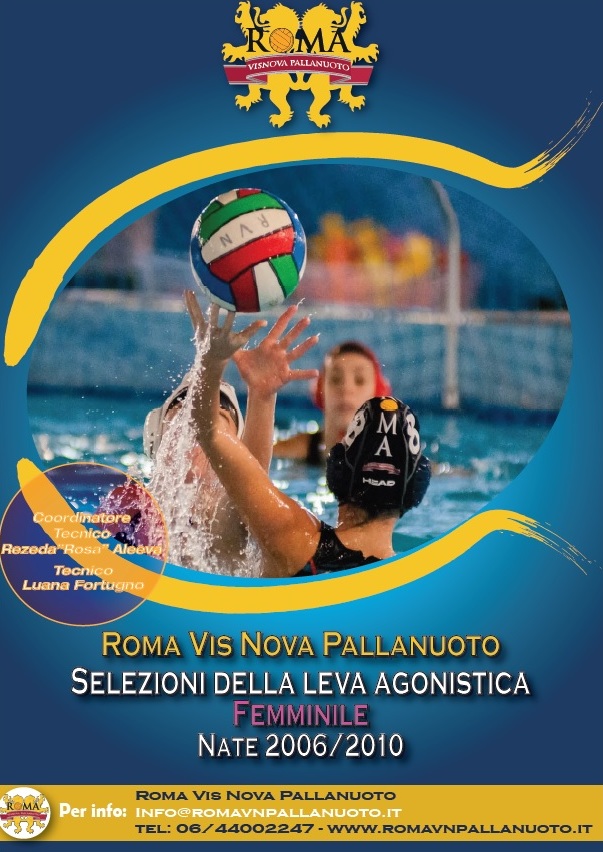 femminile