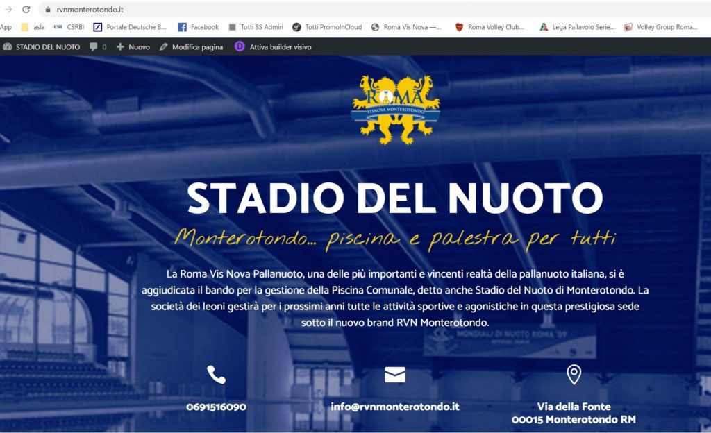 sito