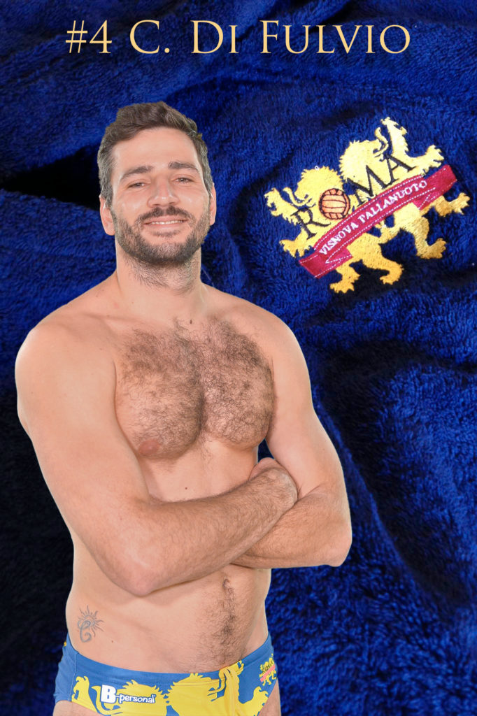 di fulvio-3