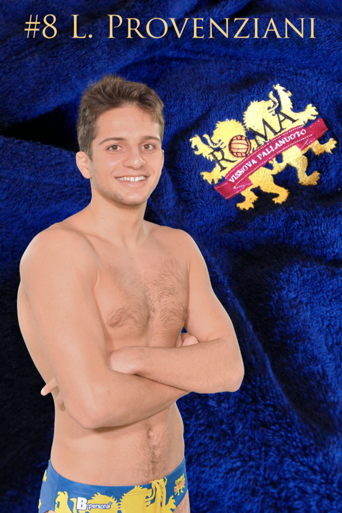 lprovenziani-3