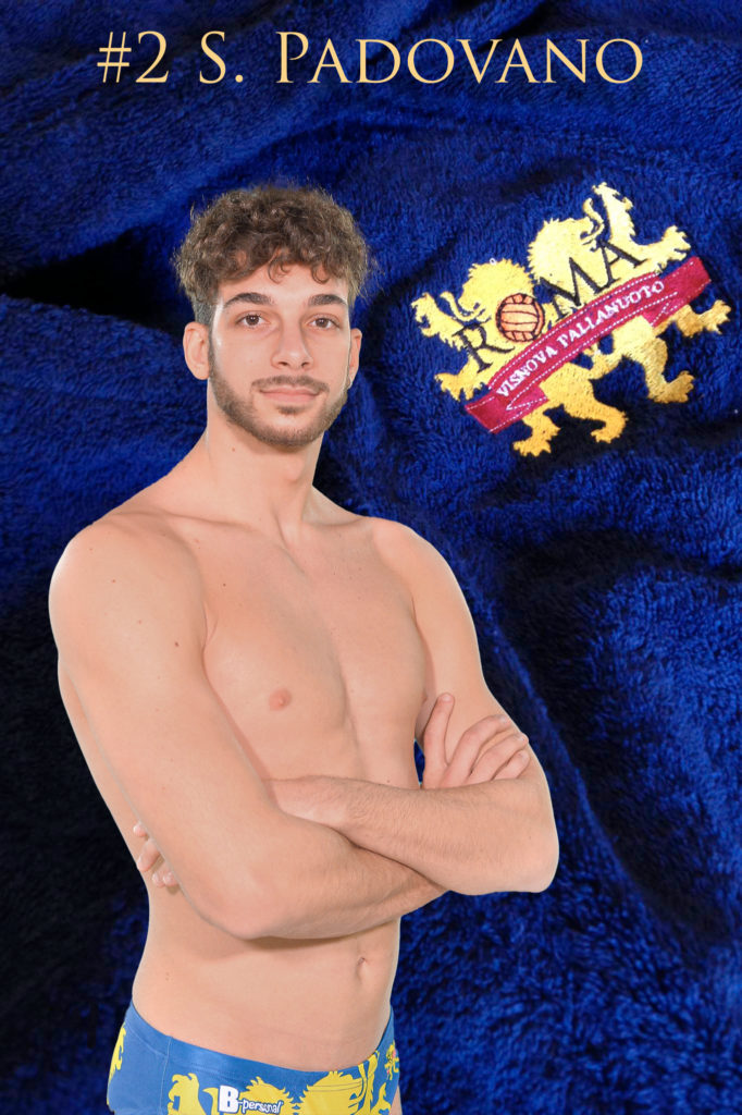 padovano-3