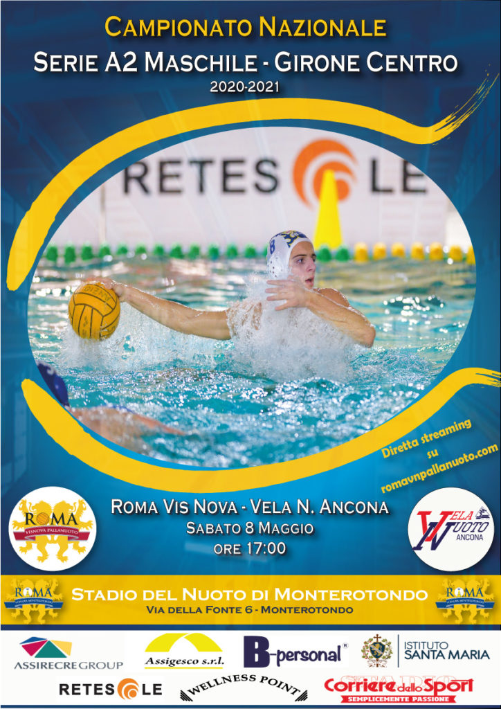 RVN-ANCONA