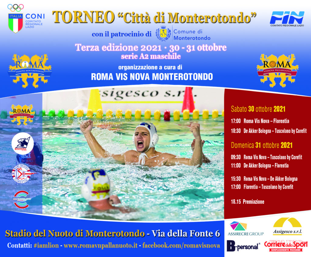 Pubb_133x110_torneo Ott_2021
