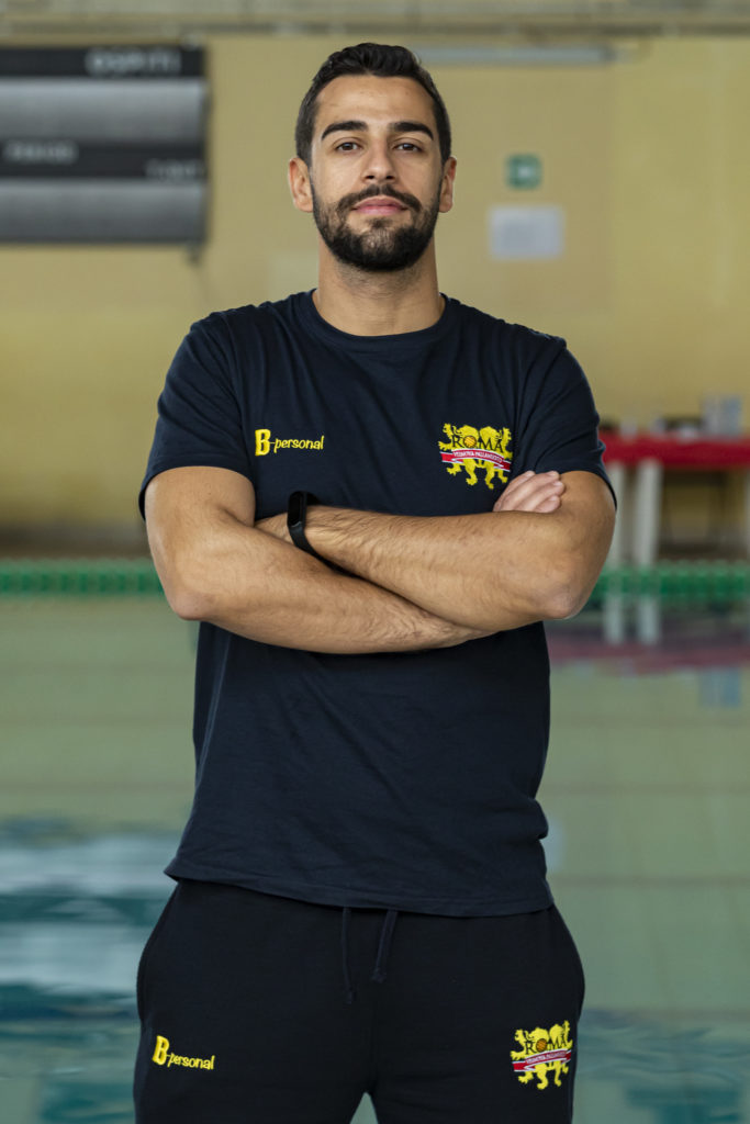 Ferraro
