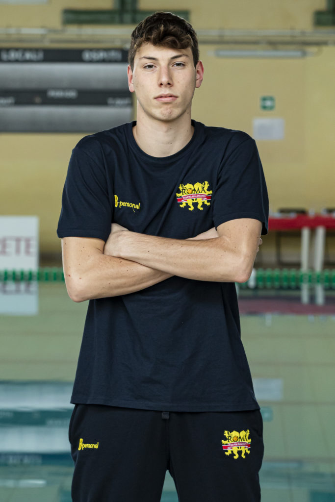 Fortunato