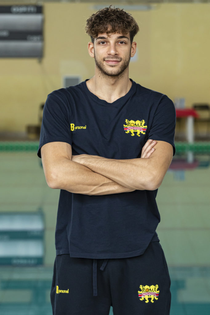 Padovano