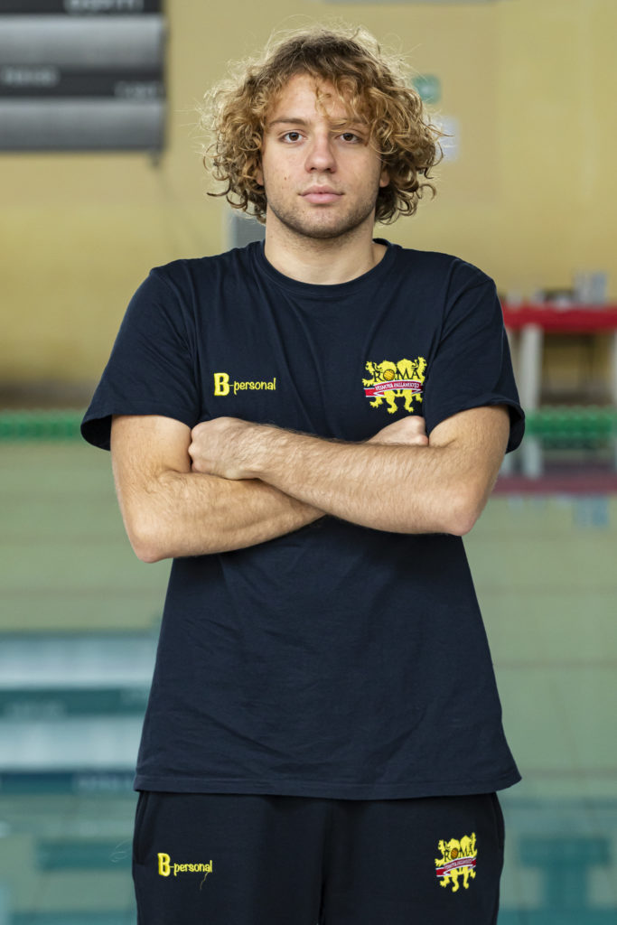 Provenziani Lo