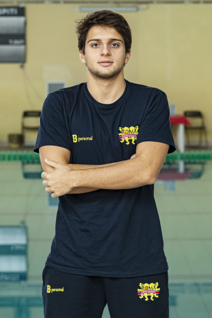 Provenziani Lu