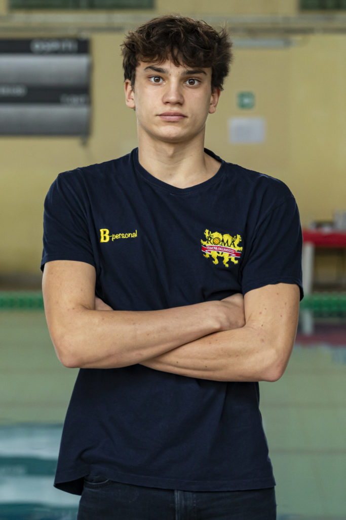 Rubini