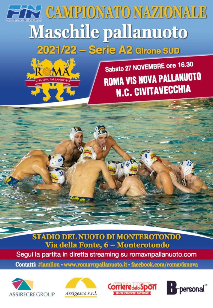 locandina 27 Novembre_web