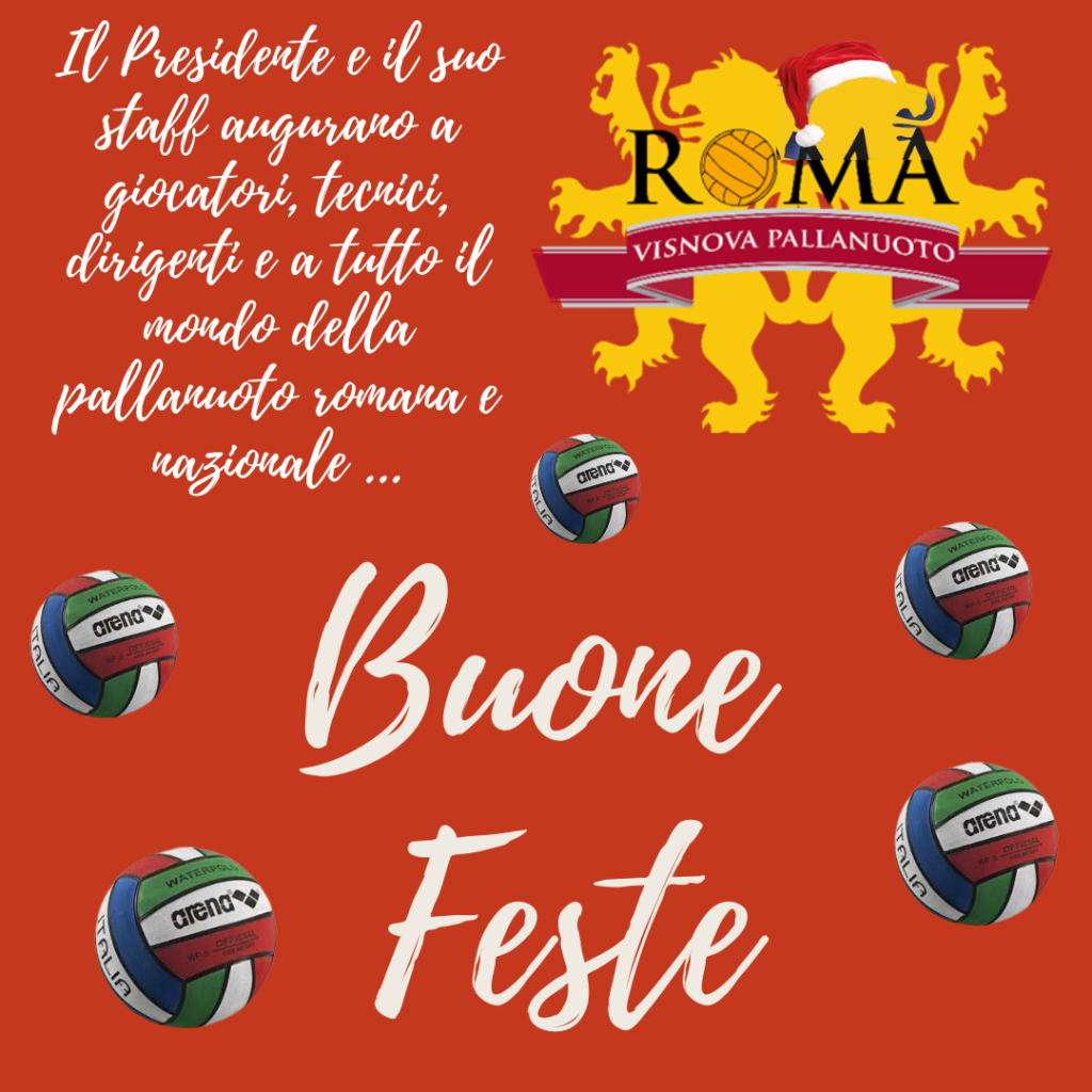 La forza è la nuova bellezza (1)