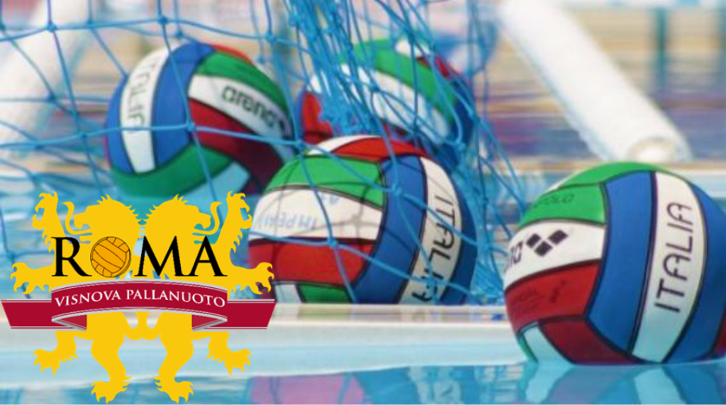 Progetto senza titolo