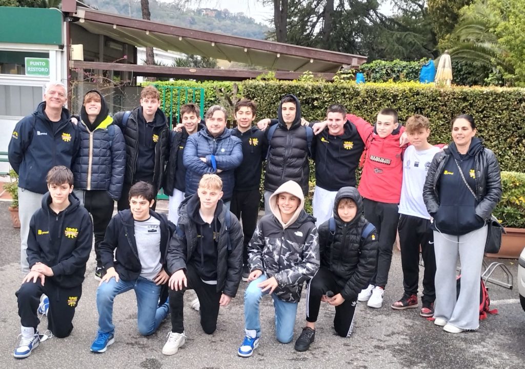U14