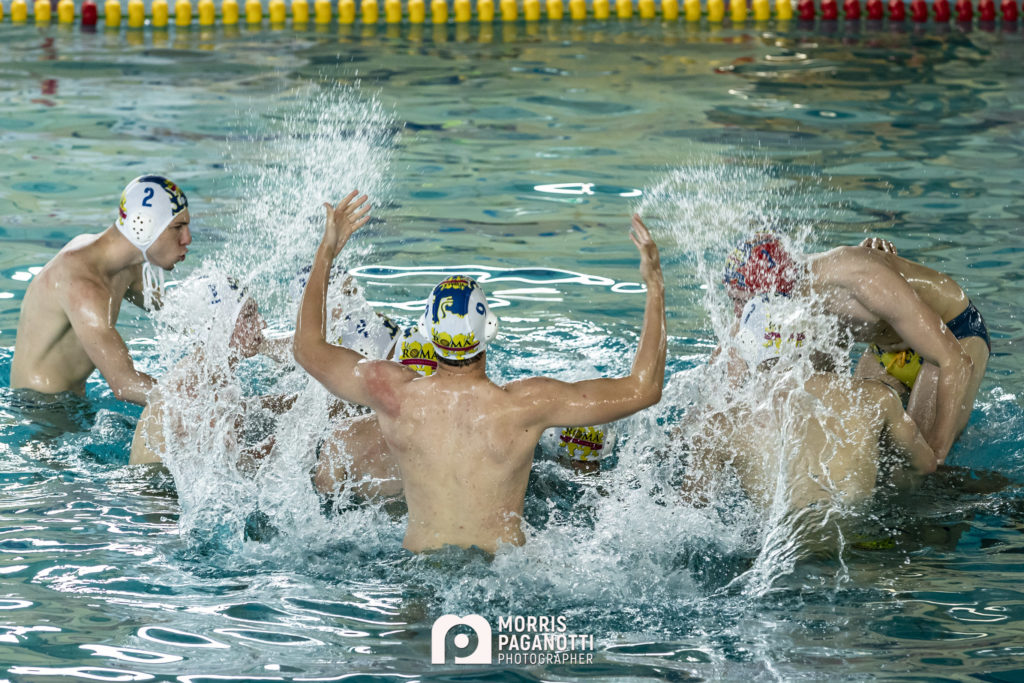 _C4A2454