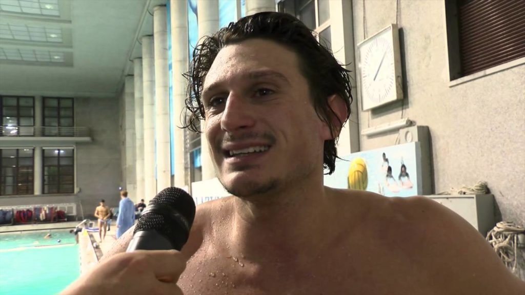 luca di rocco