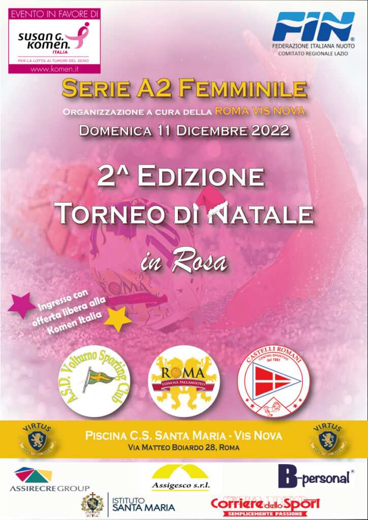 TORNEO-DI-NATALE-2022