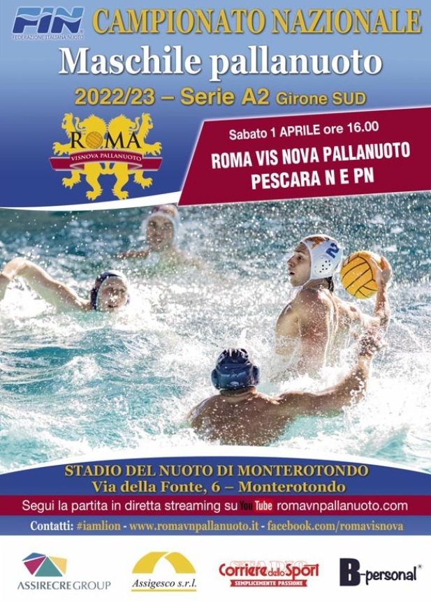 locandina 1 aprile