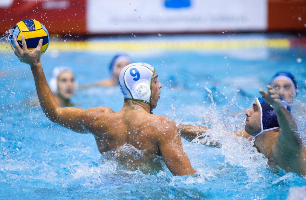 ante-viskovic