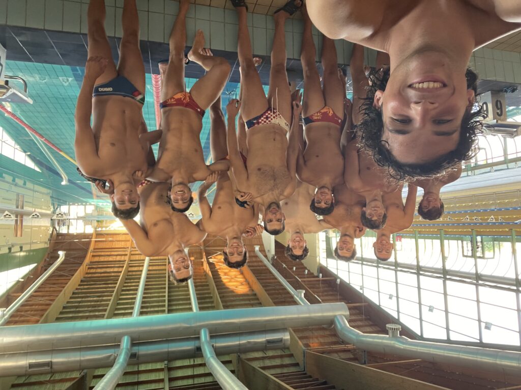 IMG-2355
