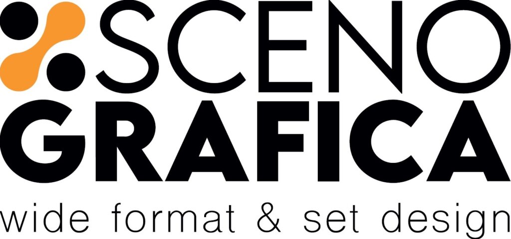 scenografica