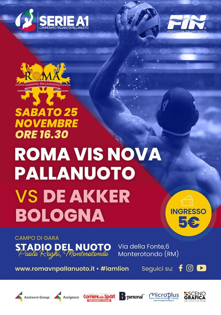 Immagine WhatsApp 2023-11-24 ore 12.47.49_91592146