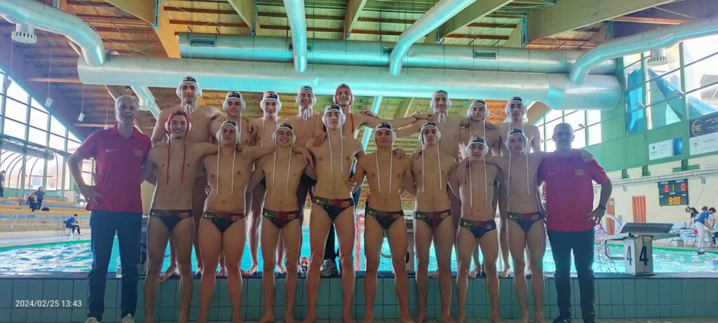 WhatsApp Image 2024-02-27 at 12.06.13
