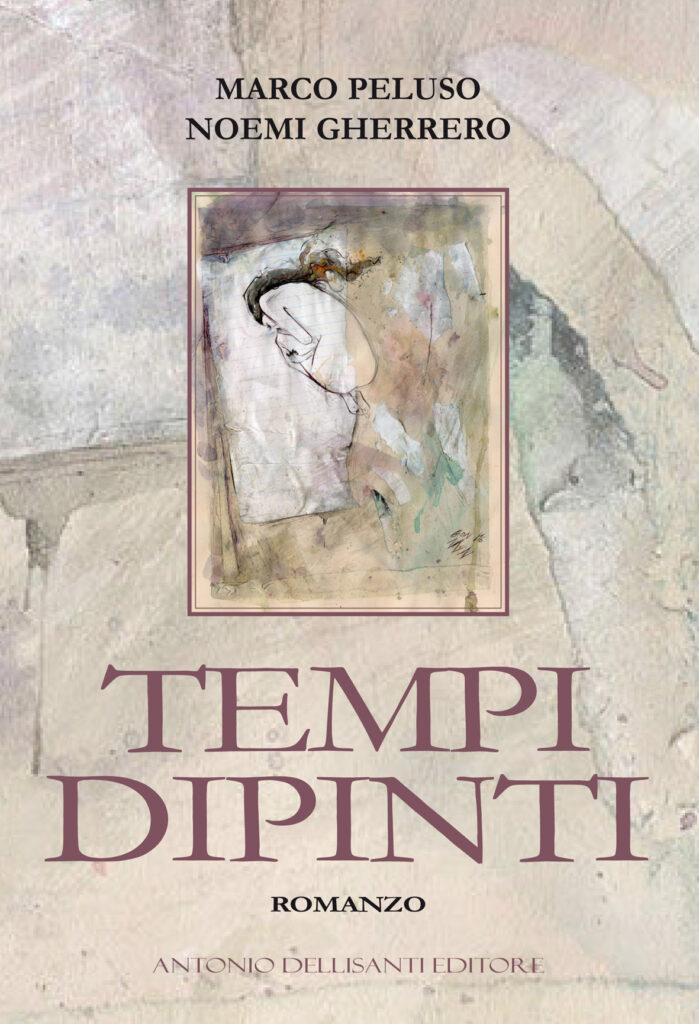 copertina_tempi_dipinti.pmd