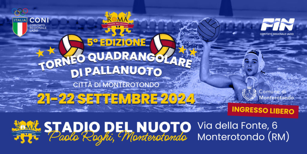 RVN_pallanuoto-Torneo-Monterotondo-17-18_febbraio2024_Post_Banner-Invito-1200×604