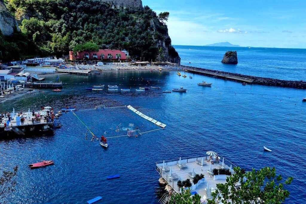 vico