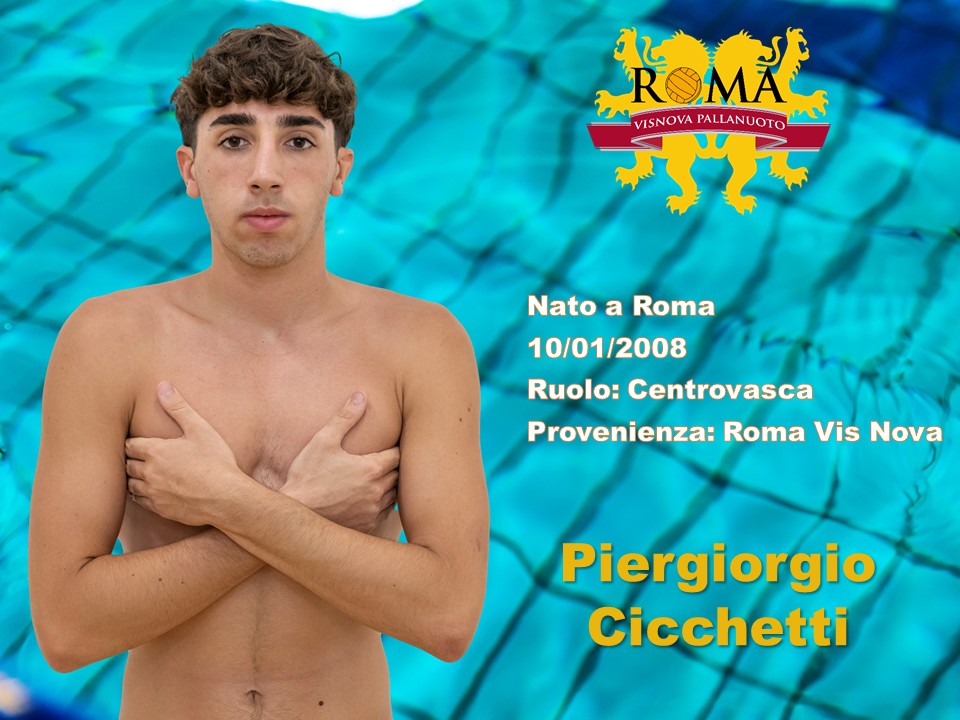 Diapositiva17