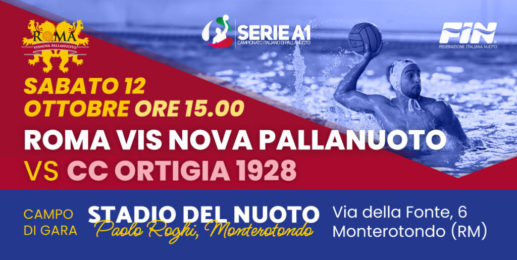 RVN_12102024_Post_Banner-Invito-1200×604