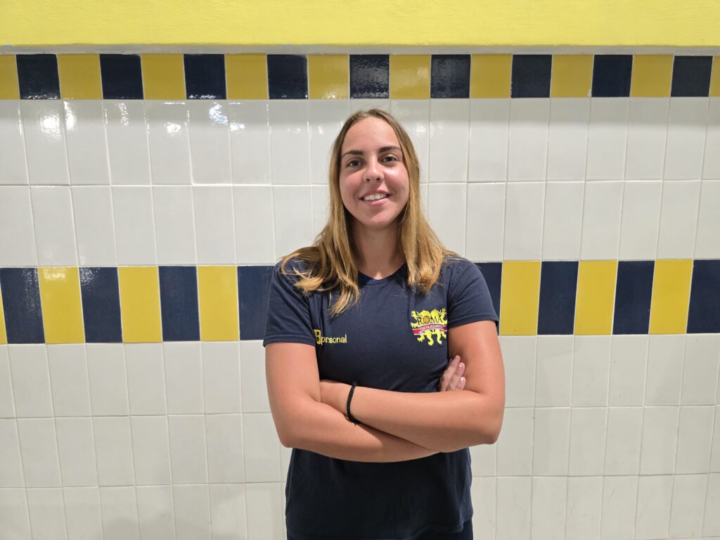 WhatsApp Image 2024-10-09 at 11.58.58