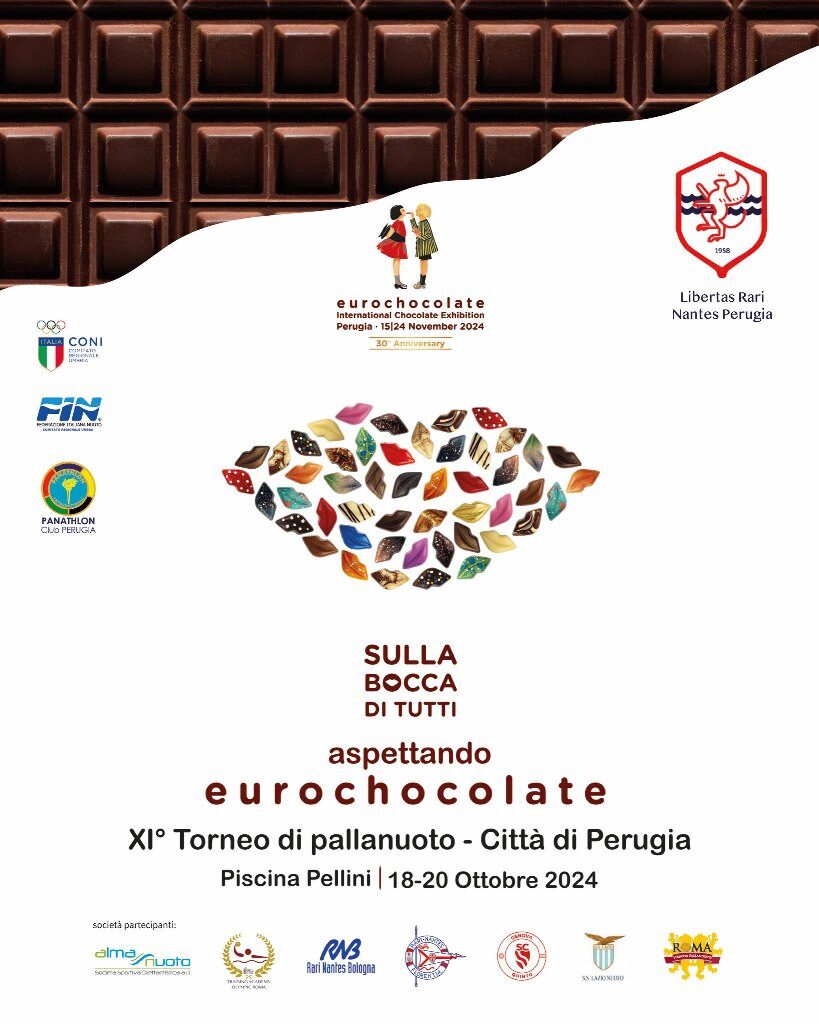 locadina euro