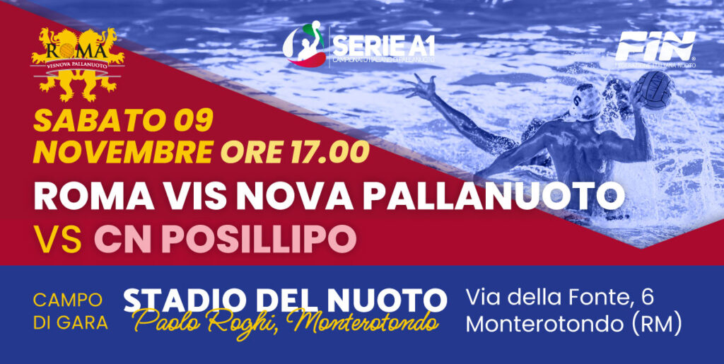 RVN_09112024_Post_Banner-Invito-1200×604