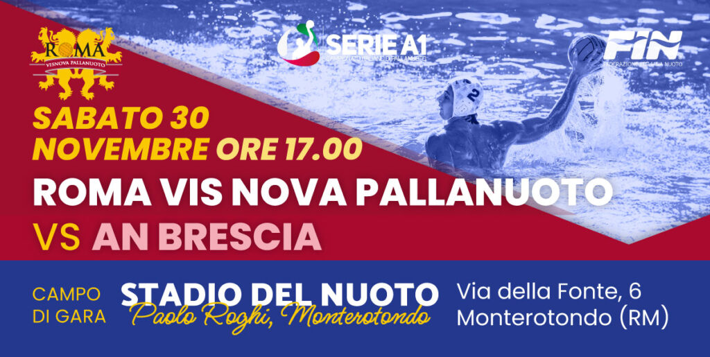 RVN_30112024_Post_Banner-Invito-1200×604