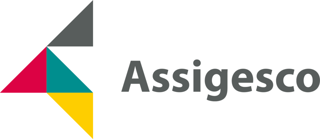ASR_Assigesco_px_rgb_pos_orz_A