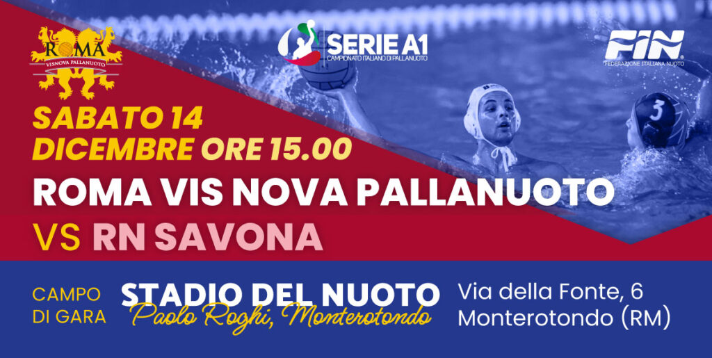 RVN_14122024_Post_Banner-Invito-1200×604
