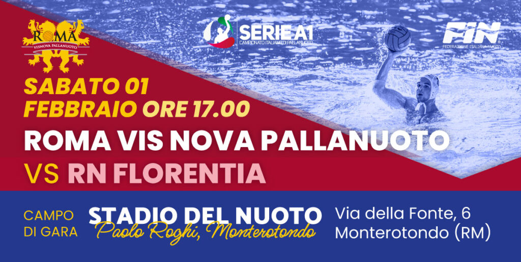 RVN_01022025_Post_Banner-Invito-1200×604