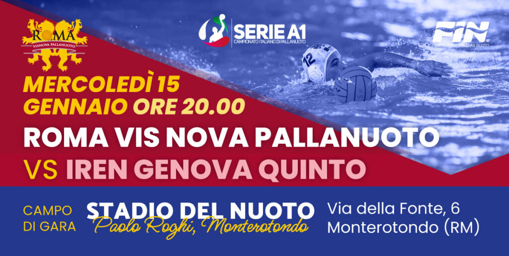 RVN_15012024_Post_Banner-Invito-1200×604 (1)