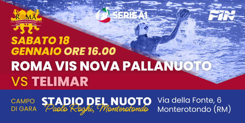 RVN_18012024_Post_Banner-Invito-1200×604