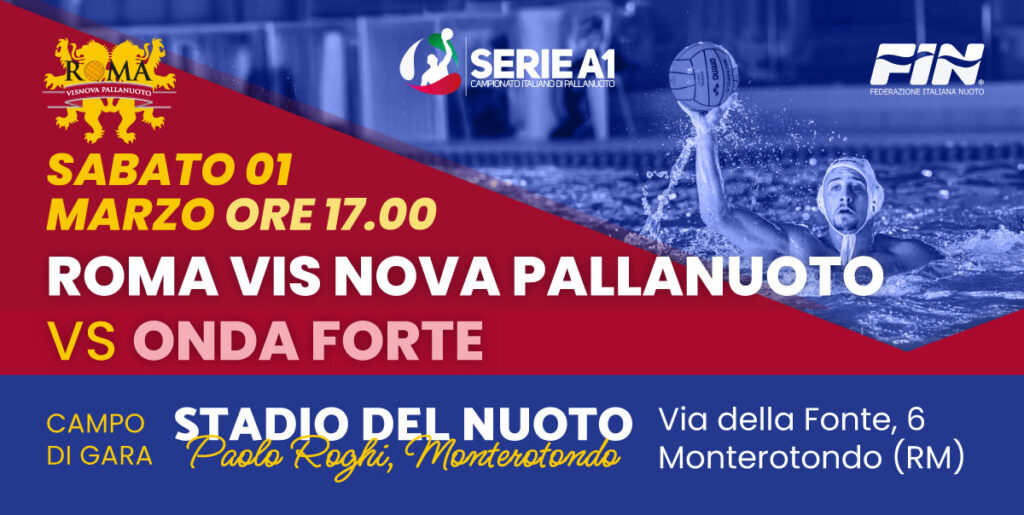 RVN_01032025_Post_Banner-Invito-1200×604