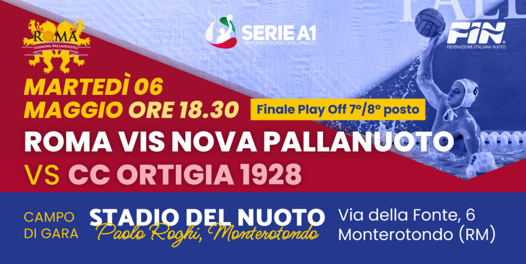 RVN_06052025_Post_Banner-Invito-1200×604