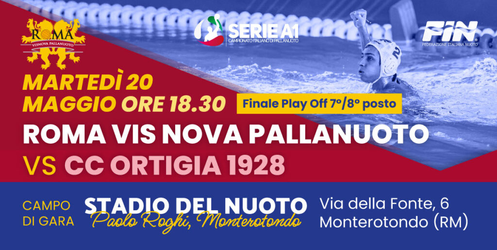 RVN_20052025_Post_Banner-Invito-1200×604