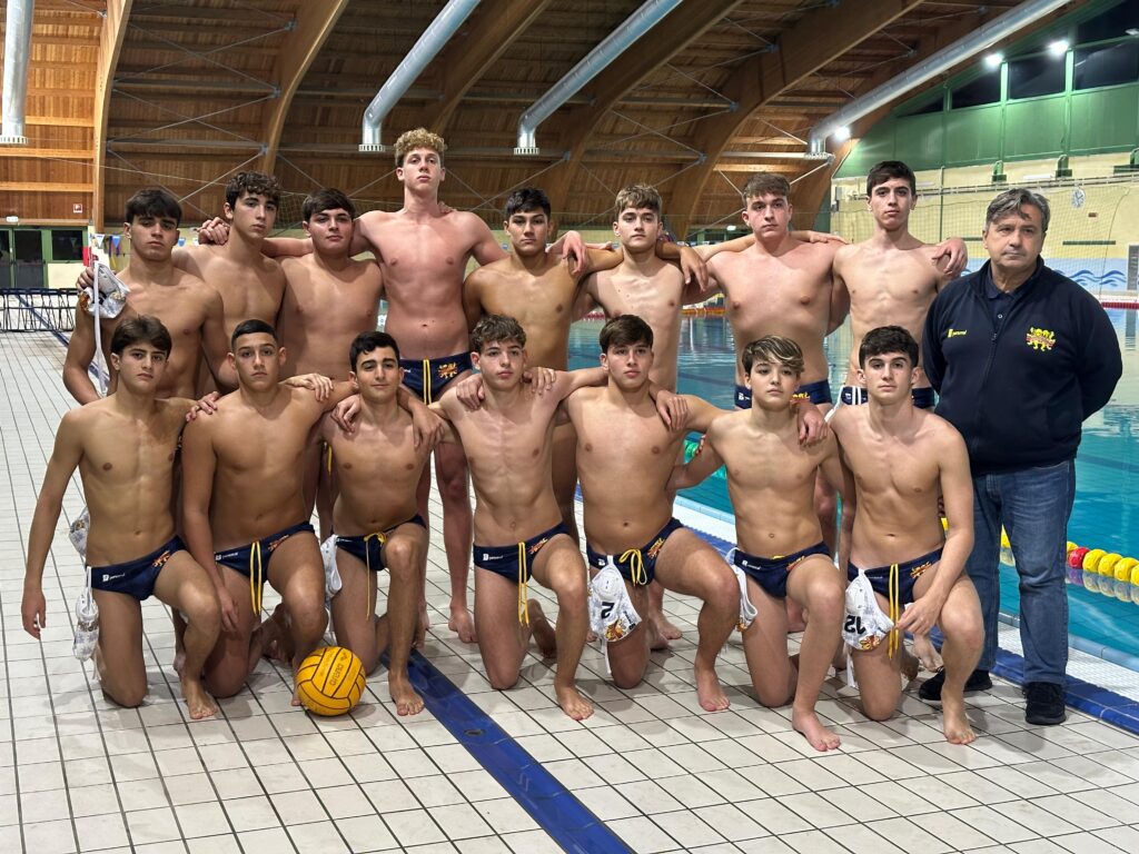 allievi