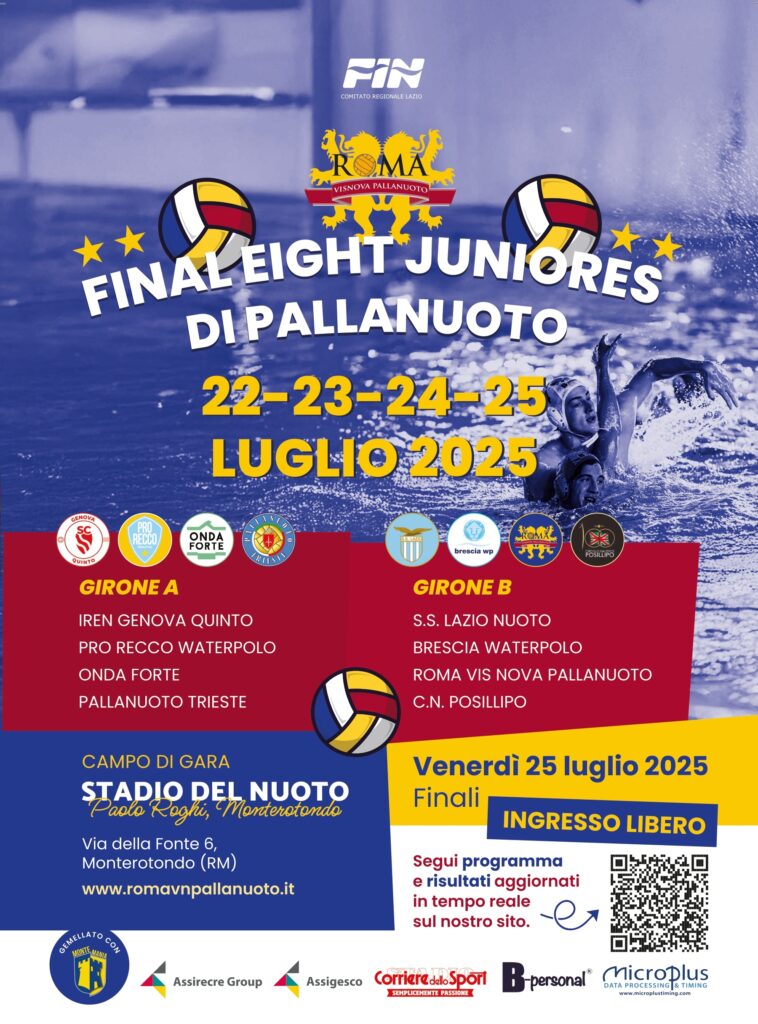 RVN_pallanuoto-FINAL-EIGHT-JUNIORES-22-23-24-25-Luglio2025_Locandina_A3_compressed_page-0001