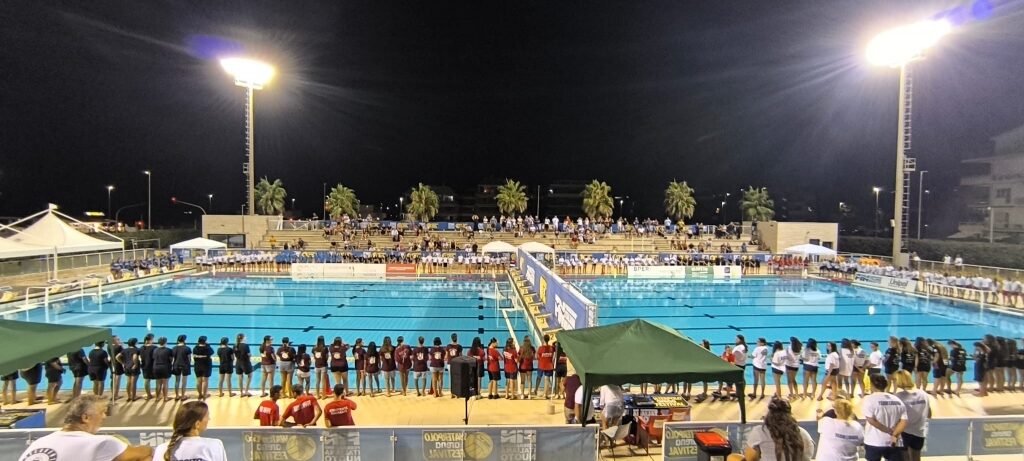 waterpolo_arena_festival_cerimonia_apertura_7_20250828_2077017511