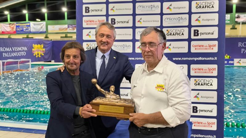BARELLI_PREMIA_1