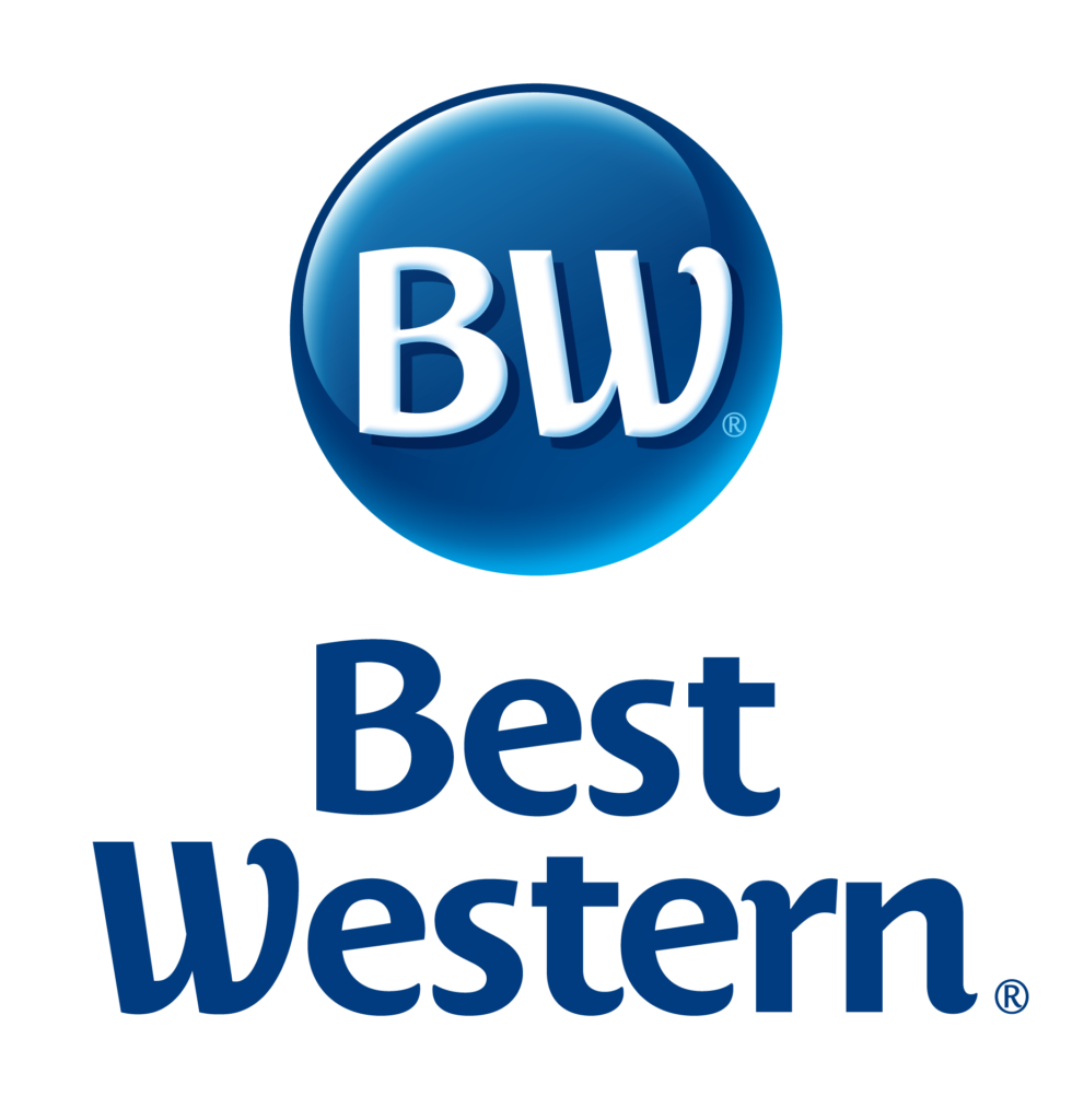 BW Logo_Vertical_RGB
